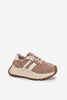  Sport Shoes model 225199 Step in style 