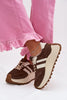  Sport Shoes model 225200 Step in style 