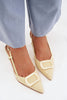  Heel sandals model 225206 Step in style 