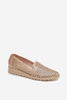  Half shoes model 225234 Step in style 