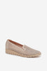  Half shoes model 225235 Step in style 