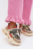  Sport Shoes model 225191 Step in style 