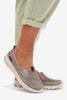  Half shoes model 225233 Step in style 