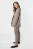  Jacket model 225287 awama 