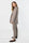  Jacket model 225287 awama 