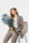  Jacket model 225287 awama 