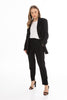  Jacket model 225288 awama 