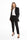  Jacket model 225288 awama 
