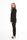  Jacket model 225288 awama 