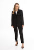  Jacket model 225288 awama 