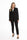  Jacket model 225288 awama 
