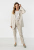  Jacket model 225289 awama 