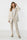  Jacket model 225289 awama 