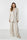  Jacket model 225289 awama 