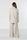  Jacket model 225289 awama 