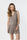  Gilet model 225290 awama 