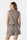  Gilet model 225290 awama 