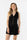  Gilet model 225291 awama 