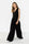  Gilet model 225291 awama 