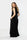  Gilet model 225291 awama 