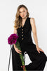  Gilet model 225291 awama 