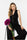  Gilet model 225291 awama 