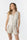  Gilet model 225292 awama 