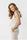  Gilet model 225292 awama 