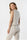  Gilet model 225292 awama 