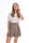  Shorts model 225293 awama 