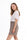  Shorts model 225293 awama 