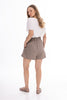  Shorts model 225293 awama 