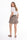  Shorts model 225293 awama 
