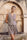  Shorts model 225293 awama 