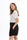  Shorts model 225294 awama 