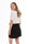  Shorts model 225294 awama 