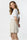  Shorts model 225295 awama 