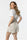  Shorts model 225295 awama 