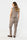  Women trousers model 225296 awama 