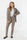  Women trousers model 225296 awama 