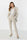 Women trousers model 225298 awama 