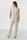  Women trousers model 225298 awama 