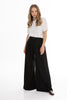  Women trousers model 225300 awama 