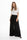  Women trousers model 225300 awama 