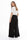  Women trousers model 225300 awama 