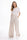  Women trousers model 225301 awama 