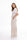  Women trousers model 225301 awama 