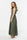 Daydress model 225302 awama 