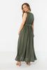  Daydress model 225302 awama 