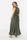  Daydress model 225302 awama 